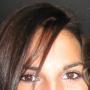 Jessica Langston Photo 25