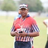 James Plummer Photo 19