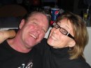 Lynda Rogers Photo 28