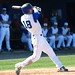 Matt Greco Photo 19