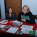 Julie Watters Photo 37