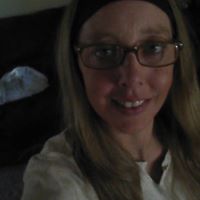 Jill Talley Photo 34