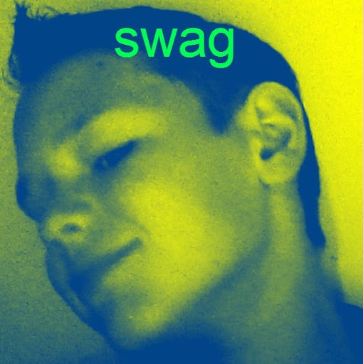 Blake Wallace Photo 15