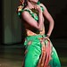 Geraldine Spence Photo 14