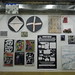 Amy Bricker Photo 15