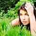 Amy Mcdonnell Photo 11