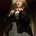 Elizabeth Ripley Photo 9