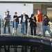 Shannon Patterson Photo 18