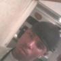 Robert Mcrae Photo 26