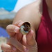 Crystal Krebs Photo 6