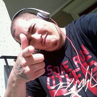 Carl Herrmann Photo 14