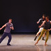 James Vail Photo 32