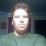 Richard Pruitt Photo 26