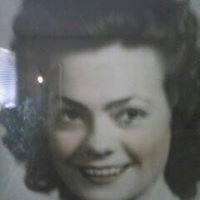 Susan Sweatt Photo 10