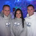 John Todero Photo 9