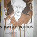 David Routon Photo 5