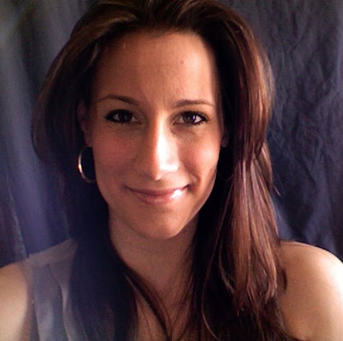 Amanda Parrish Photo 6