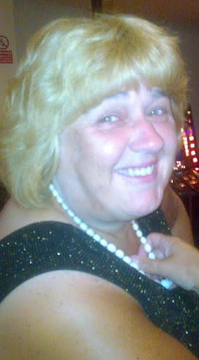 Jill Watson Photo 37