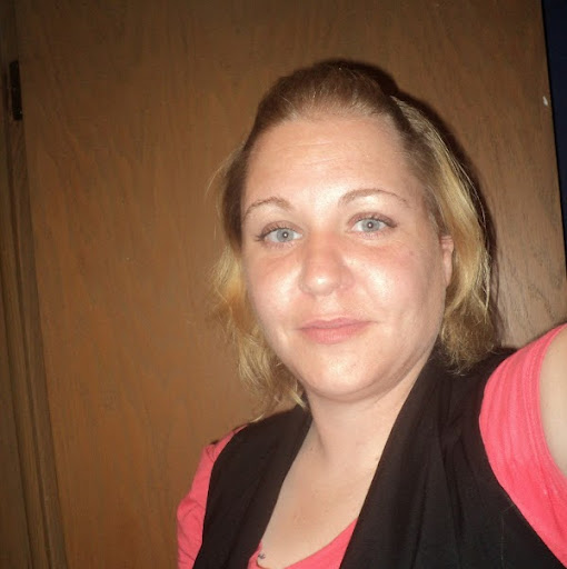 Francesca Morris Photo 7