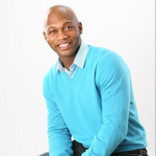Roderick Murray Photo 22