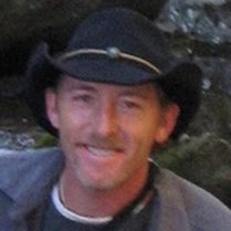 Ron Monroe Photo 22
