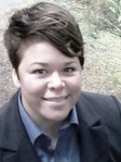 Shannon Wilson Photo 1