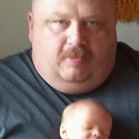 Kenneth Peck Photo 17