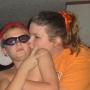 Jessica Clanton Photo 20