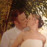 Faye Richardson Photo 25