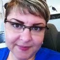 Amy Martin Photo 20