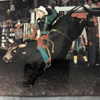 Michael Dangelo Photo 24