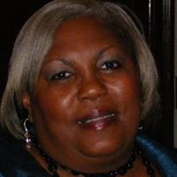 Mary Driver Photo 33