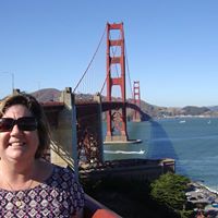 Debbie Shaeffer Photo 5