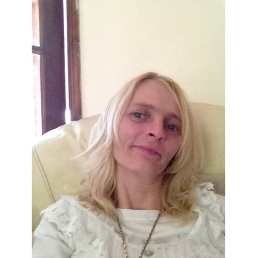 Tanya Mann Photo 34