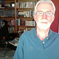 Gerard Keating Photo 4