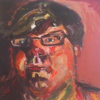 Michael Ketchum Photo 14