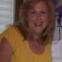 Judy Lowry Photo 24