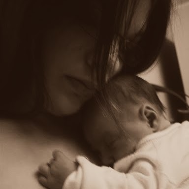 Jessica Herrera Photo 40