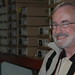 John Dutcher Photo 17
