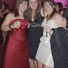 Michelle Colvin Photo 23