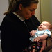 Julie Parker Photo 33