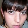 Michelle Camp Photo 24