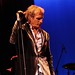 Michael Bolton Photo 37