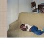 Bernard Williams Photo 48