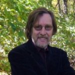 Kenneth Petersen Photo 2