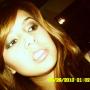 Christina Vasquez Photo 24