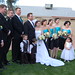 Lisa Emmerich Photo 20