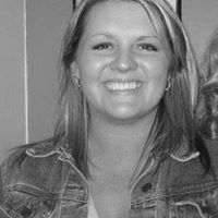 Leslie Patton Photo 31