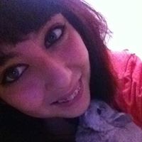 Ingrid Nava Photo 7