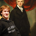 Samuel Shepherd Photo 39